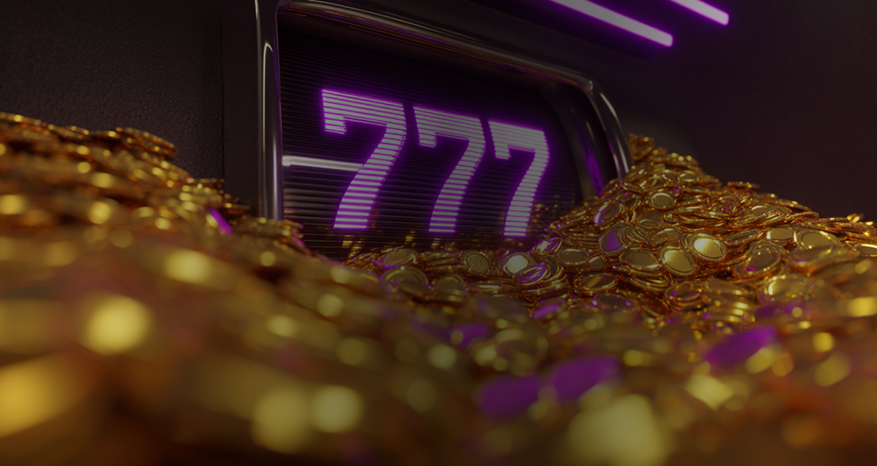 Funbet