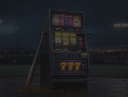 Funbet