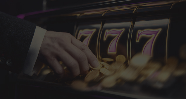 Funbet