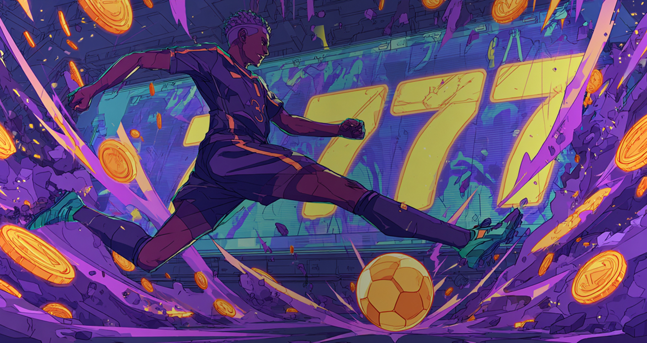 Funbet
